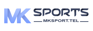 mksports.tel