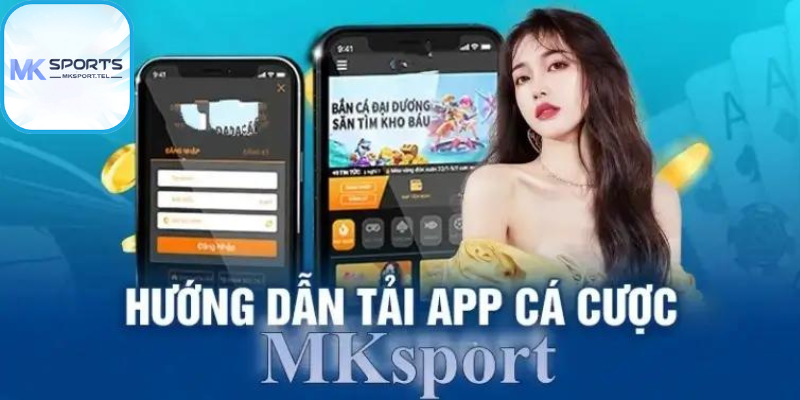 Điều này đặc biệt quan trọng nếu bạn sử dụng một thiết bị cũ hoặc hệ điều hành không phổ biến