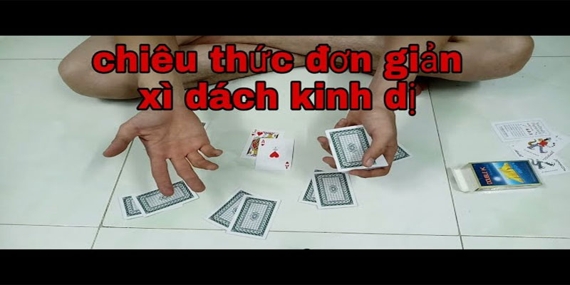 Xì rách - bàn luận cùng cáo thủ xì rách tại diễn đàn 90phut